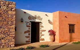 Casa Yeya